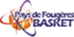 富热尔