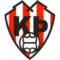 特罗图尔U19
