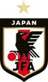 日本女足