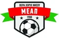 MEAP尼素奥