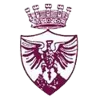 博尔戈塞