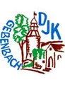 DJK盖本巴赫