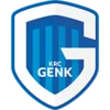 亨克U19