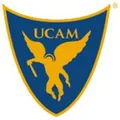 UCAM穆西亚U19