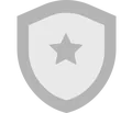 第1场1/4决赛胜者