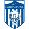 潘纳夏科斯