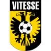 维特斯U21