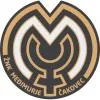 ZNK梅迪穆耶女足