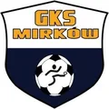 GKS米尔科
