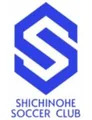 石池河SC