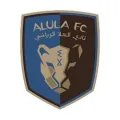 阿尔乌拉青年队