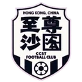 至尊沙田U22