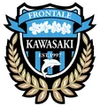 川崎前锋U21
